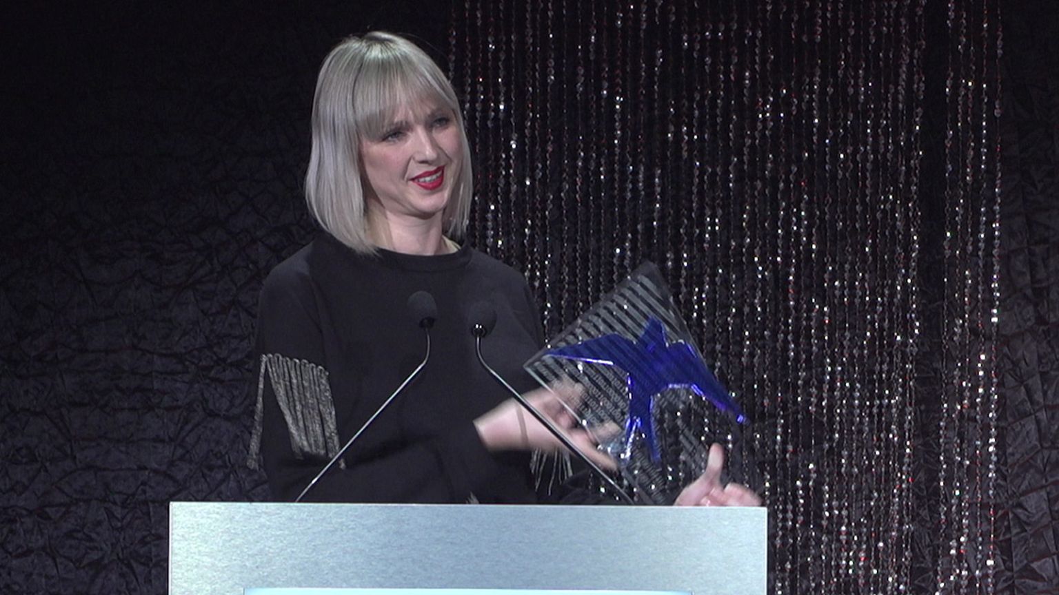 Boosting SMEs, the heart of Europe's economy