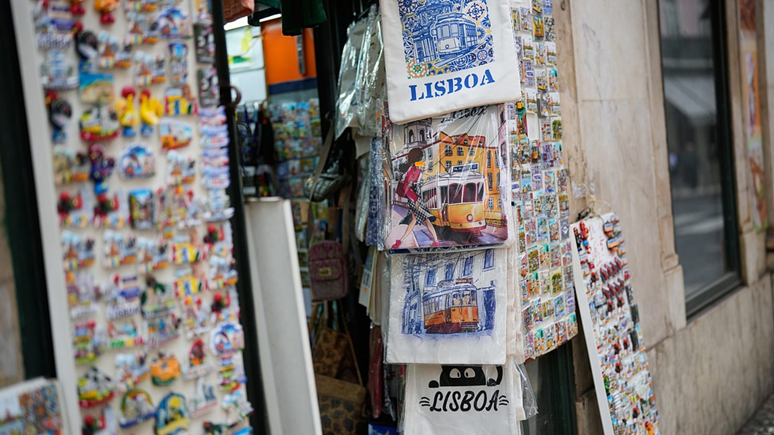 Portugal wins "economy of the year" in 2025