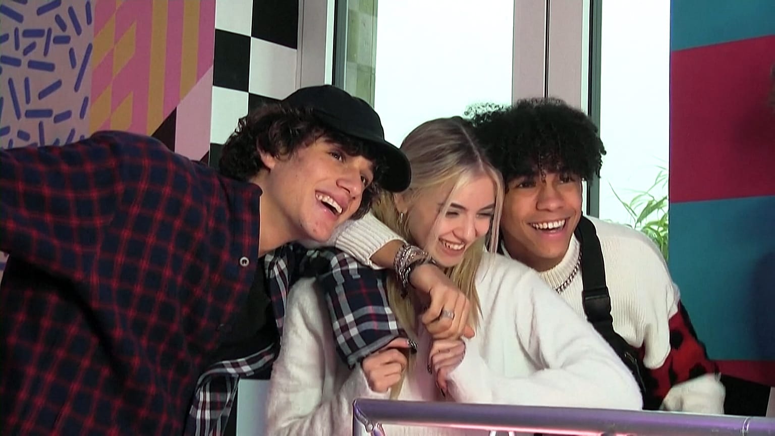 Turning clicks into cash: why the Creator Economy is booming