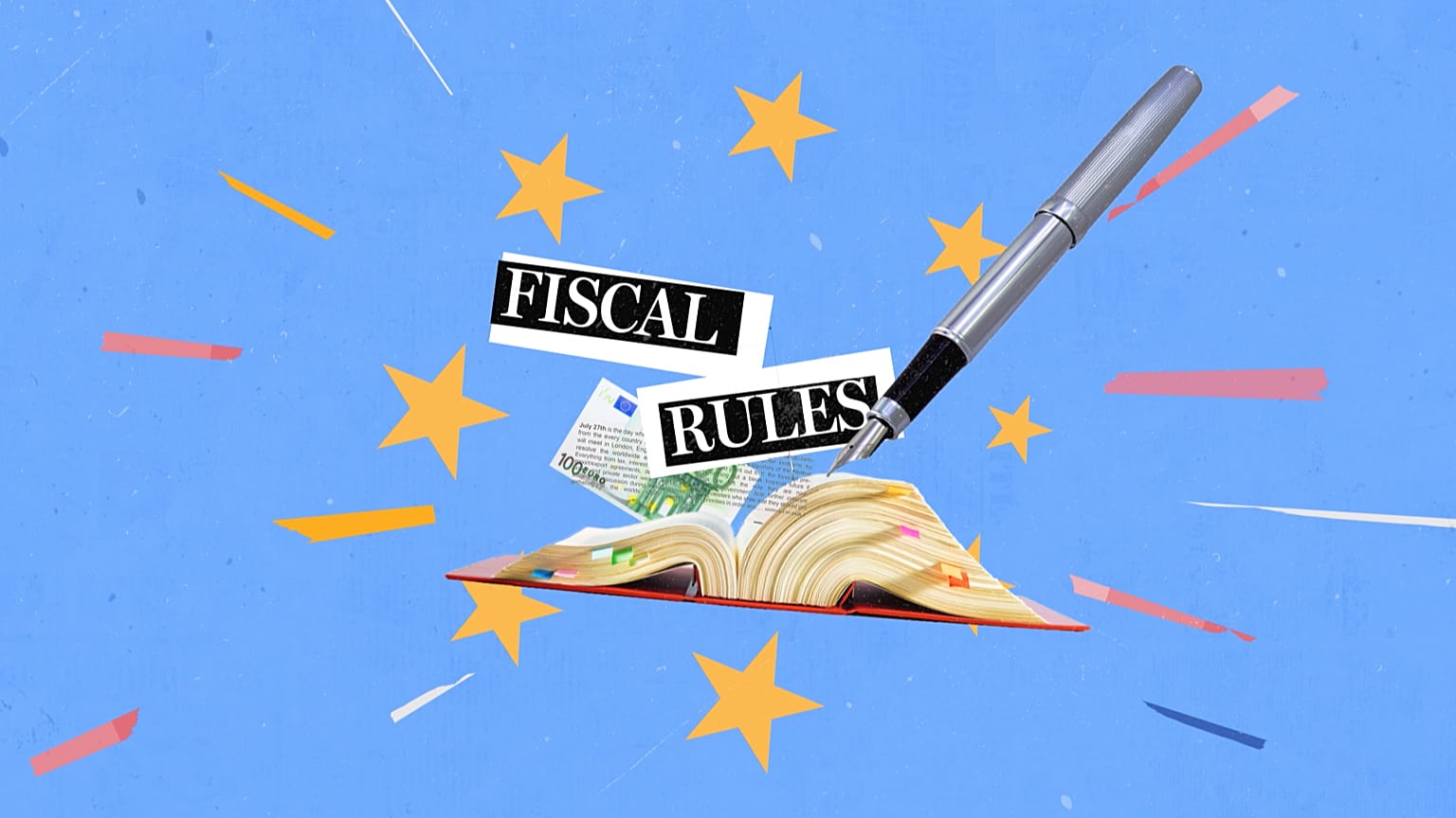 What lies ahead for the renewed EU fiscal rules?