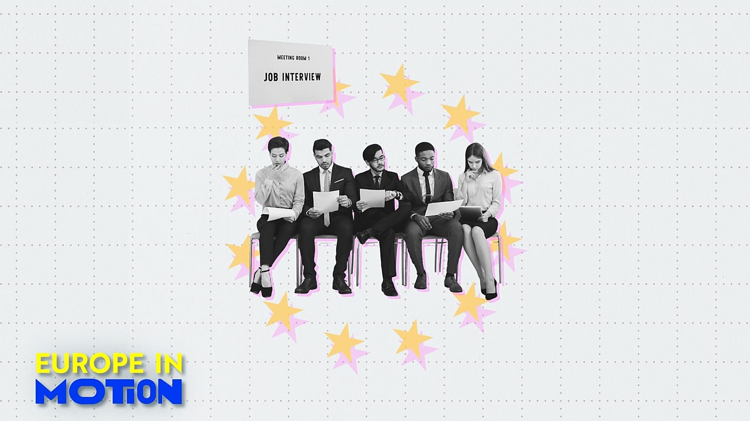 Some of the highest enduring unemployment rates were seen in southern EU countries and several of France's outermost regions.