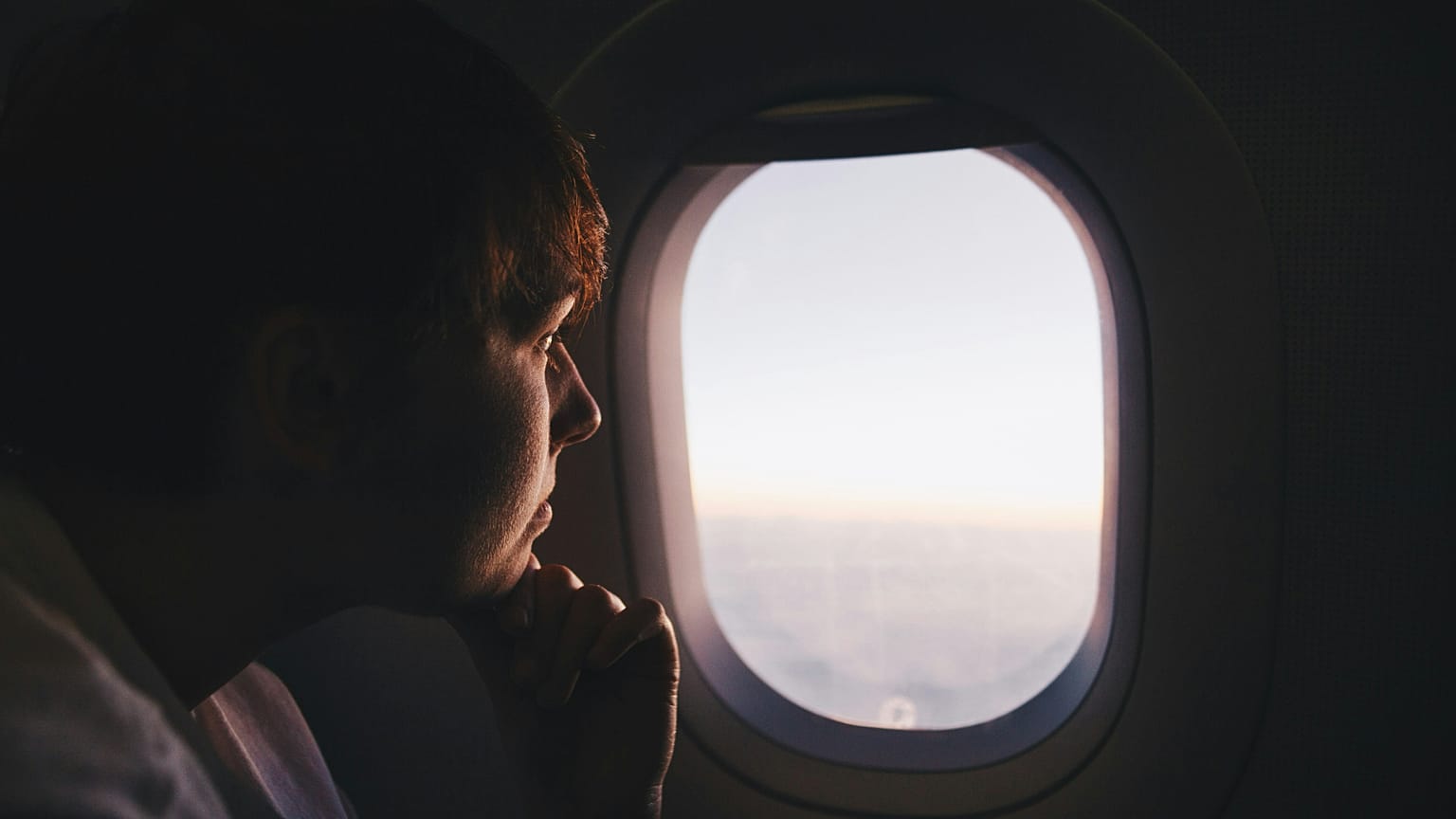 If you’re a nervous flyer, here’s reassurance from industry specialists, plus a guide to the world’s safest airlines. 