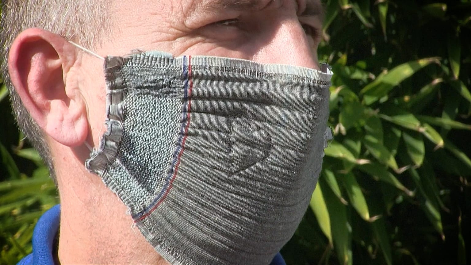 How are European businesses adapting to the coronavirus pandemic?