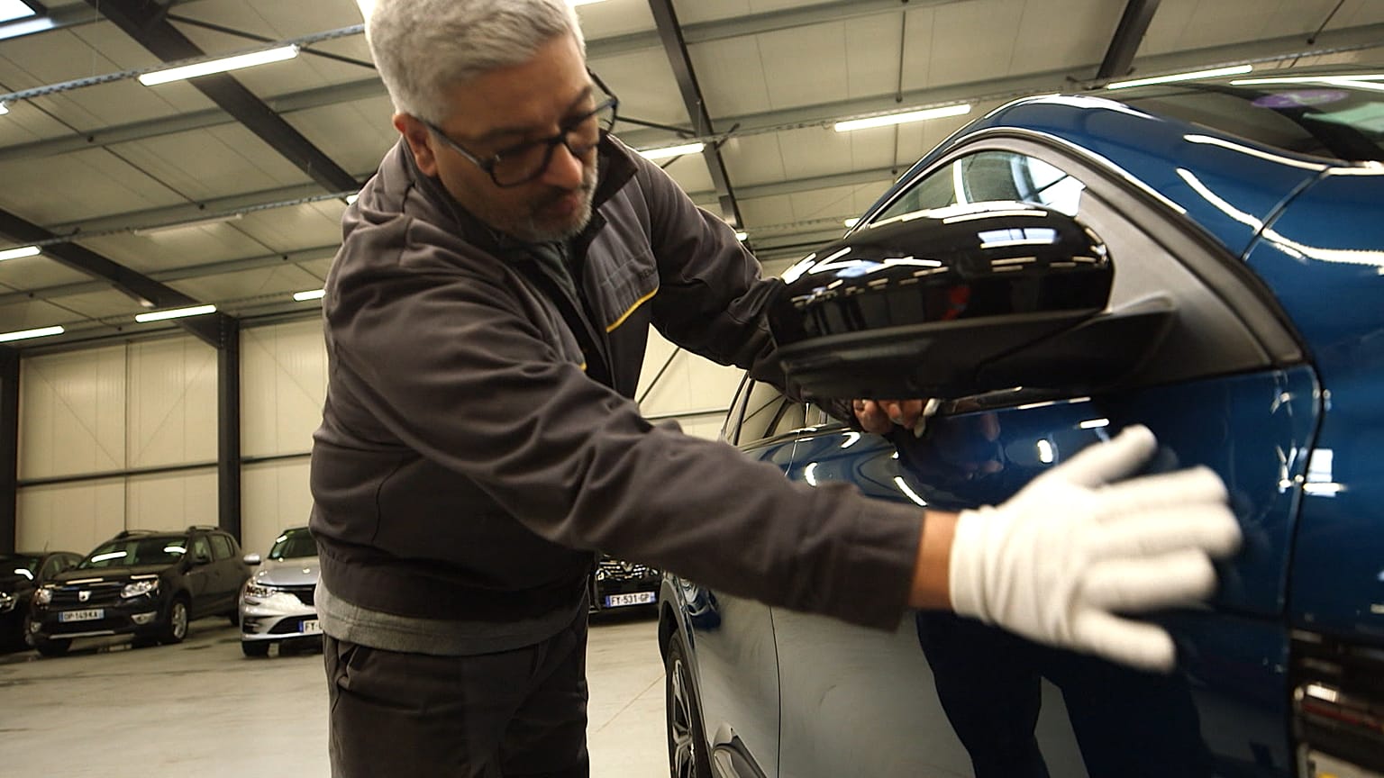 The circular economy:  A €4.1 trillion opportunity?