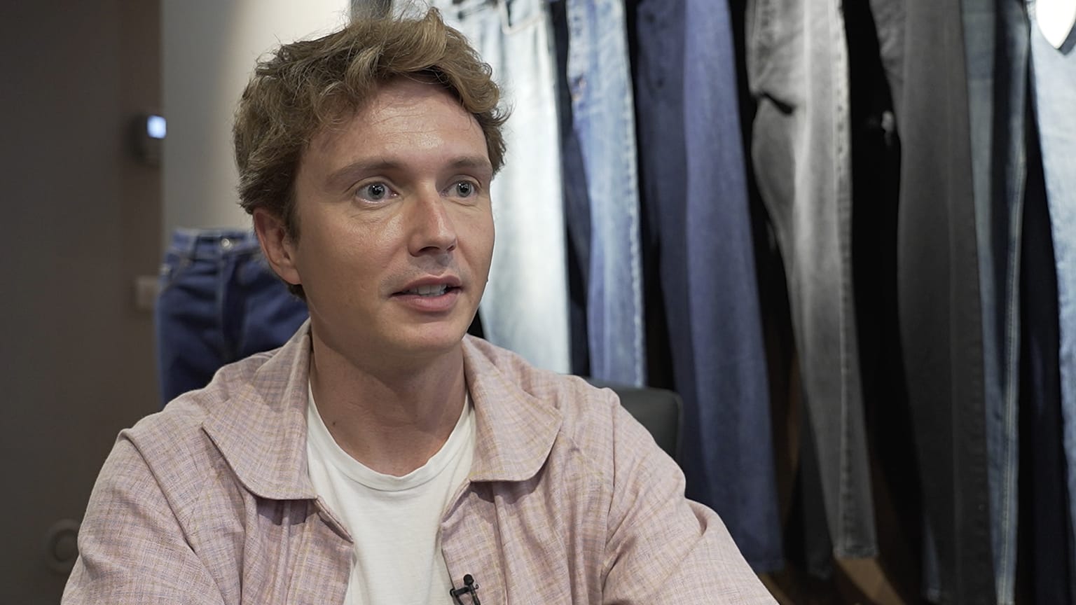 Textile turnaround: making clothes brands responsible for waste management