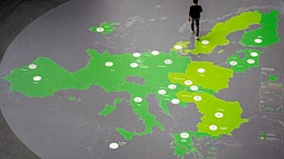 Copyright 2024 The Associated Press. All rights reserved