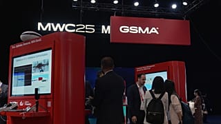 GSMA’s Mobile World Congress debuts in Doha, marking a MENA milestone