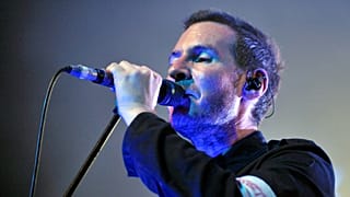 Massive Attack join hundreds of musicians calling for Live Nation to drop operations in Israel