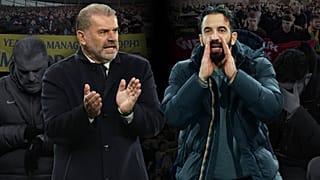 When should football managers adapt their coaching philosophies?