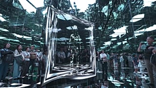 Expo 2025 explores AI, creativity and diversity as pathways to future learning and peacebuilding