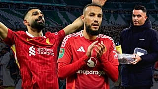 How do footballers adapt during the Holy month of Ramadan?