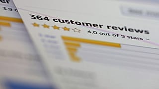 Earlier this year, consumer watchdog Which? released a comprehensive report uncovering myriad scams and security issues at Booking.com.