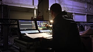 Studio Kremlin: creative co-working in a revitalised Paris community