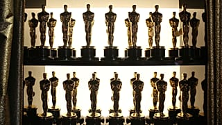 Streaming awards: The Oscars will move to YouTube in 2029 
