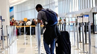 Here’s what travellers need to know about their rights to refunds and compensation if a flight company goes bankrupt. 