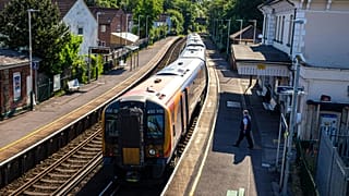 A similar scheme is already in place in other European countries, including Denmark and the Netherlands. 