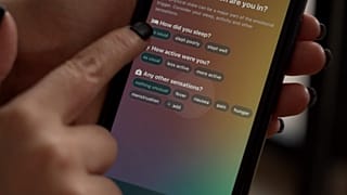 Lithuania: Investing in emotional intelligence to tackle burnout