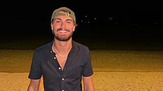 The Frenchman killed was involved in the Sydney Jewish community. 