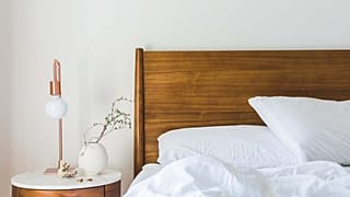 These hotels promise you the best night's sleep of your life.