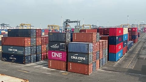 The tariff ripple effect on global trade and free zone insights