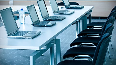 The report, from the American technology company Cisco found that many European organisations lack the technical and financial foundations to scale up AI effectively. 