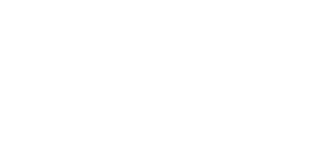 Euronews investigates